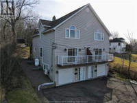 158 Coverdale RD Riverview, New Brunswick