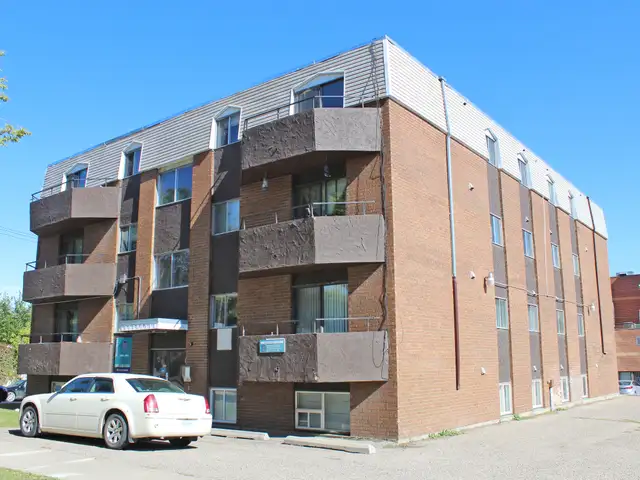 Pleasant Hill Apartment For Rent | Libra Apartments