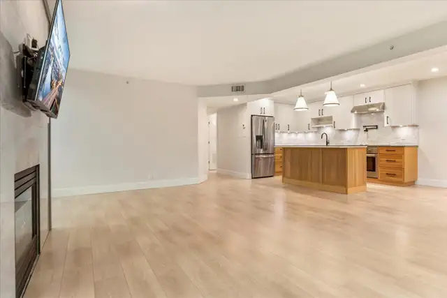 504 32330 SOUTH FRASER WAY Abbotsford, British Columbia in Condos for Sale in Abbotsford - Image 17
