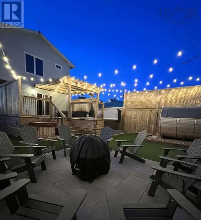 19 Cow Bay Road Eastern Passage, Nova Scotia in Commercial & Office Space for Sale in City of Halifax - Image 31