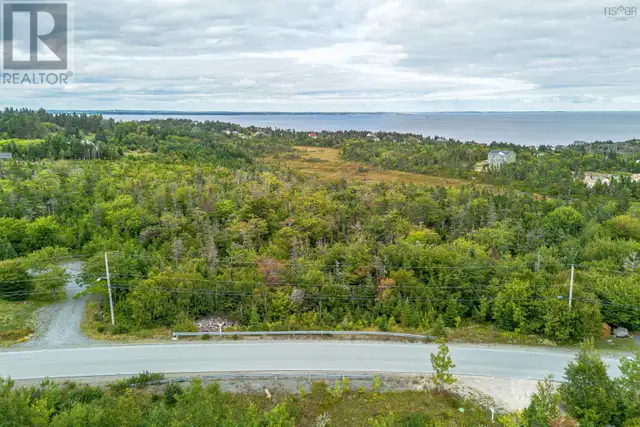97 Portovista Dr Portuguese Cove, Nova Scotia in Land for Sale in City of Halifax - Image 14