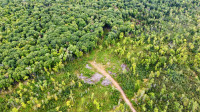 13e ConcessionClarendonJ0X 2Y0 Gatineau Ottawa / Gatineau Area Preview