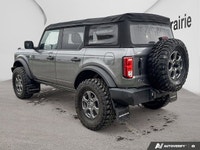 2022 Ford Bronco - Vehicle Details Vehicle Highlights Keyless Entry CarPlay Ford Co-Pilot360? Imagin... (image 2)