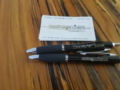 Live Edge Spalted Maple Dinning tables ETC., View more