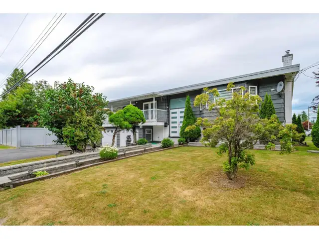 8303 118 STREET Delta, British Columbia in Houses for Sale in Delta/Surrey/Langley - Image 3