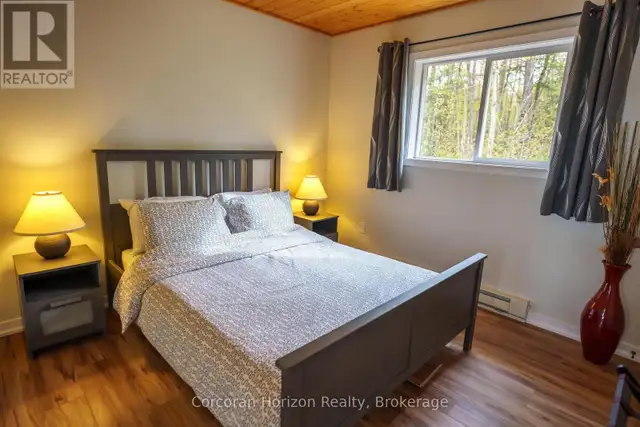 9316 GEORGIAN BAY SHORE ROAD Georgian Bay (Baxter), Ontario in Houses for Sale in Muskoka - Image 13