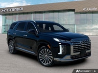 ===== Quality Used Cars in Mississauga – One Price. No Hassle. No Haggle. ===== At 401 Dixie Hyundai... (image 6)