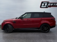 Shop our selection of quality pre-owned vehicles from all makes and models, each offering excellent... (image 7)