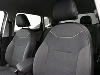 See Dealer Website for Details. 2024 Volkswagen Taos COMFORTLINE LOW MILEAGE! ALLOY RIMS BACK UP CAM... (image 6)
