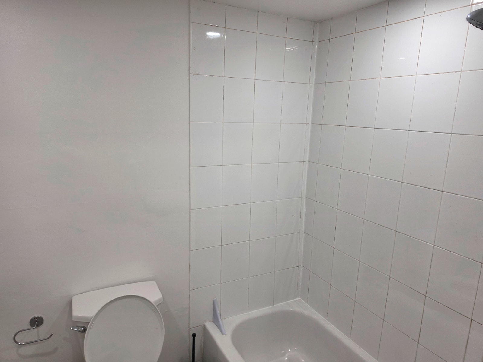 Clean 4 1/2 Available for Rent in Montreal-Nord — photo 3