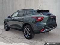 *WIRELESS APPLE CAR PLAY, ANDROID AUTO, REMOTE ENGINE START, PUSH BUTTON START, HEATED FRONT SEATS..... (image 2)