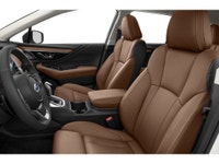 **All advertising pricing is for financing purchases, all cash purchases will have a surcharge. Visi... (image 3)