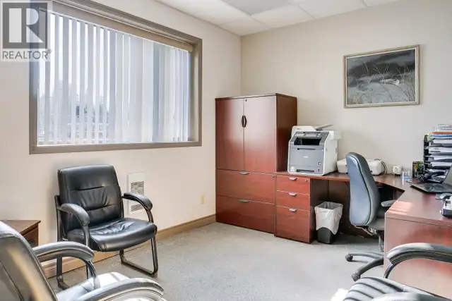 710 ENTERPRISE AVENUE Kitimat, British Columbia in Commercial & Office Space for Sale in Kitimat - Image 6