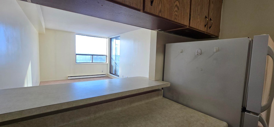 Cozy 1 Bedroom Apartment, only $1549! Dec. 1st, 2026 2