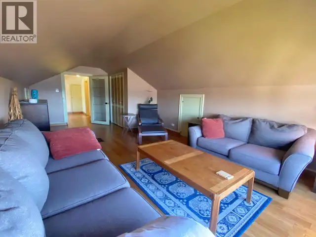 232 W 4TH AVENUE Prince Rupert, British Columbia in Houses for Sale in Prince Rupert - Image 12