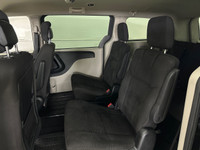 ALL VEHICLES COME CERTIFIED WITH A 90 POINT INSPECTION. Safety Equipment Electronic Stability Contro... (image 5)