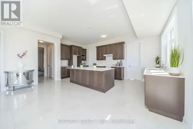 21 PEARSALL PLACE Oro-Medonte, Ontario in Long Term Rentals in Barrie - Image 16
