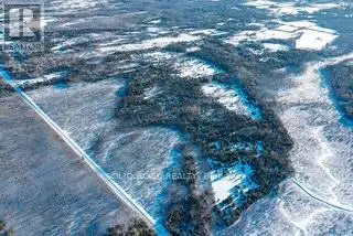 00 KITLEY  8 LINE Elizabethtown-Kitley, Ontario in Land for Sale in Kingston - Image 12