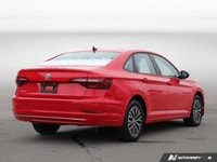 At Kia of Hamilton we strive to exceed expectations! With that, we meticulously go through each of o... (image 4)