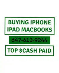 Get Cash for iPhone 15 Pro Max, 15 Pro,14 Pro Max, 14 pro,14