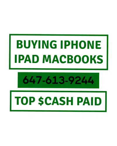 Get Cash for iPhone 17 Pro Max, 17 Pro, 17 Air, iPhone 17, View more