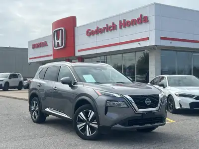 . Engine: 3 Cylinder Engine 1.5L L/100Km City: 8.4 L/100Km Hwy: 6.8 Safety Equipment Electronic Stab...