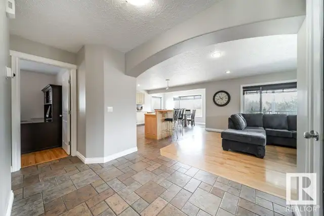 50547 RGE ROAD 240 Rural Leduc County, Alberta62865715251331122