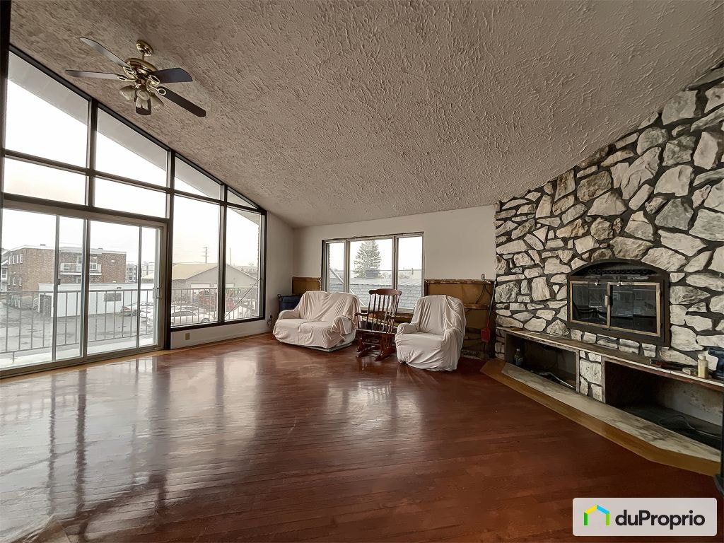 $850,000 - Quadruplex for sale in Salaberry-De-Valleyfield — photo 3