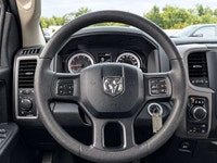COME SEE WHY ''NOBODY BEATS A DEAL FROM PEEL!'' Your Source for ALL make and models used cars and tr... (image 7)