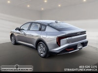 *All pictures are an accurate representation of vehicle being sold. Southland Kia is a Licensed AMVI... (image 3)