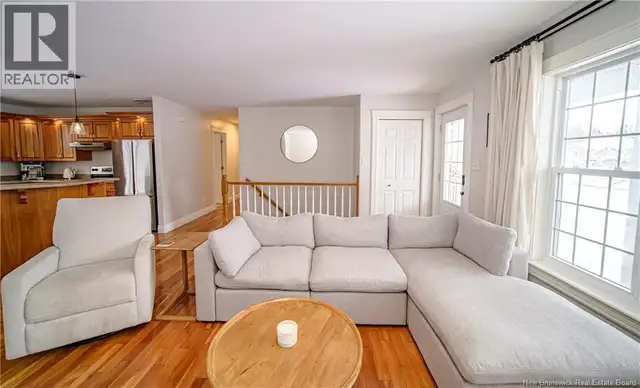 64 Thompson Avenue Burton, New Brunswick in Houses for Sale in Fredericton - Image 16