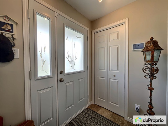 $590,000 - Bungalow for sale in Mascouche — photo 2