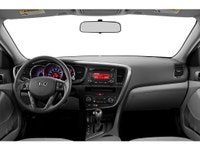 Welcome to Kingscross Hyundai! Engine: 4 Cylinder Engine 2.4L/144CI L/100Km City: 8.7 L/100Km Hwy: 5... (image 4)