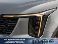 Come visit our Guelph Kia team, you can find us at 1 Wilbert Street, Guelph, ON, N1K 0A4, or call us... (image 9)