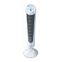 Honeywell Quiet Set Tower Fan Markham / York Region Toronto (GTA) Preview