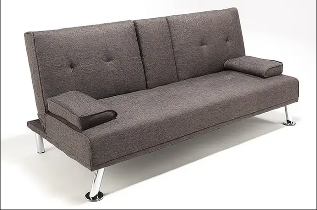 ♔ ENTREPOT MATELAS !! SPÉCIAL LIQUIDATION 70% !! ♔ in Beds & Mattresses in City of Montréal - Image 10