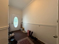 Bright & Spacious 2-Bedroom Upper Unit in Bloordale Village Move-In Incentive! Limited-Time Offer: G... (image 4)