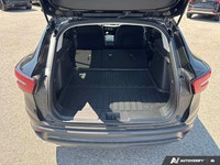 Heated Seats, Apple CarPlay, Android Auto, Lane Keep Assist, Front Pedestrian Braking! This 2024 Che... (image 7)