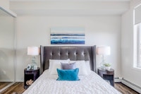 Stunning 2 bedroom suite in Airdrie-Call Today! Current Incentives: 1 Month FREE Rent* $1000 Move-in... (image 4)