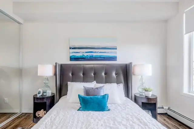 2 bedroom apartment at Airdrie Place with Great Incentives!62863324507139124