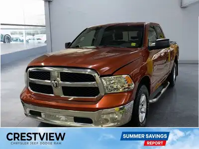 Check out this vehicle's pictures, features, options and specs, and let us know if you have any ques...