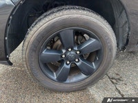 Come see this 2017 Ram 1500 Express before it's too late! *Get Your Money's Worth for this Ram 1500... (image 8)