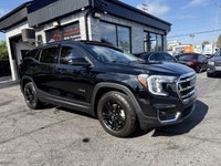 2024 GMC TERRAIN AWD 4DR AT4 EN SUPERBE CONDITION MECANIQUE ET ESTHETIQUE!!!! GARANTIE PROLONGEE CHE... (image 3)