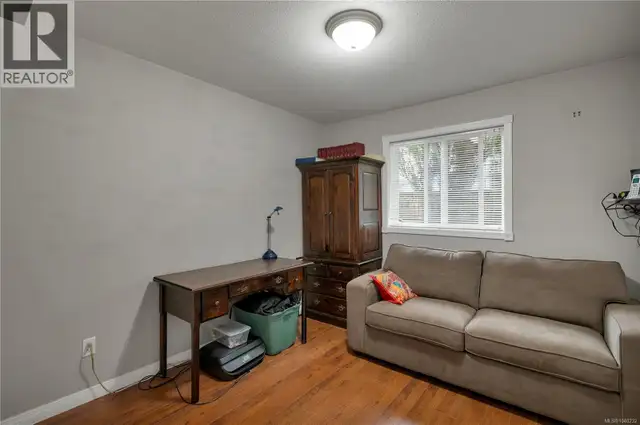 2094 Albea Rd Campbell River, British Columbia in Houses for Sale in Campbell River - Image 37