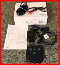 Connecteur Télé numérique sans fil modèle TV Connector V2 Saguenay Saguenay-Lac-Saint-Jean Preview