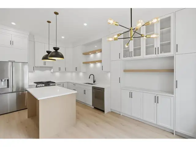 8184 117 STREET Delta, British Columbia in Condos for Sale in Richmond - Image 16
