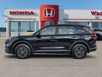 Come visit our Waterloo Honda team, you can find us at 545 King St N, Waterloo, ON N2L 5Z6, or call... (image 3)