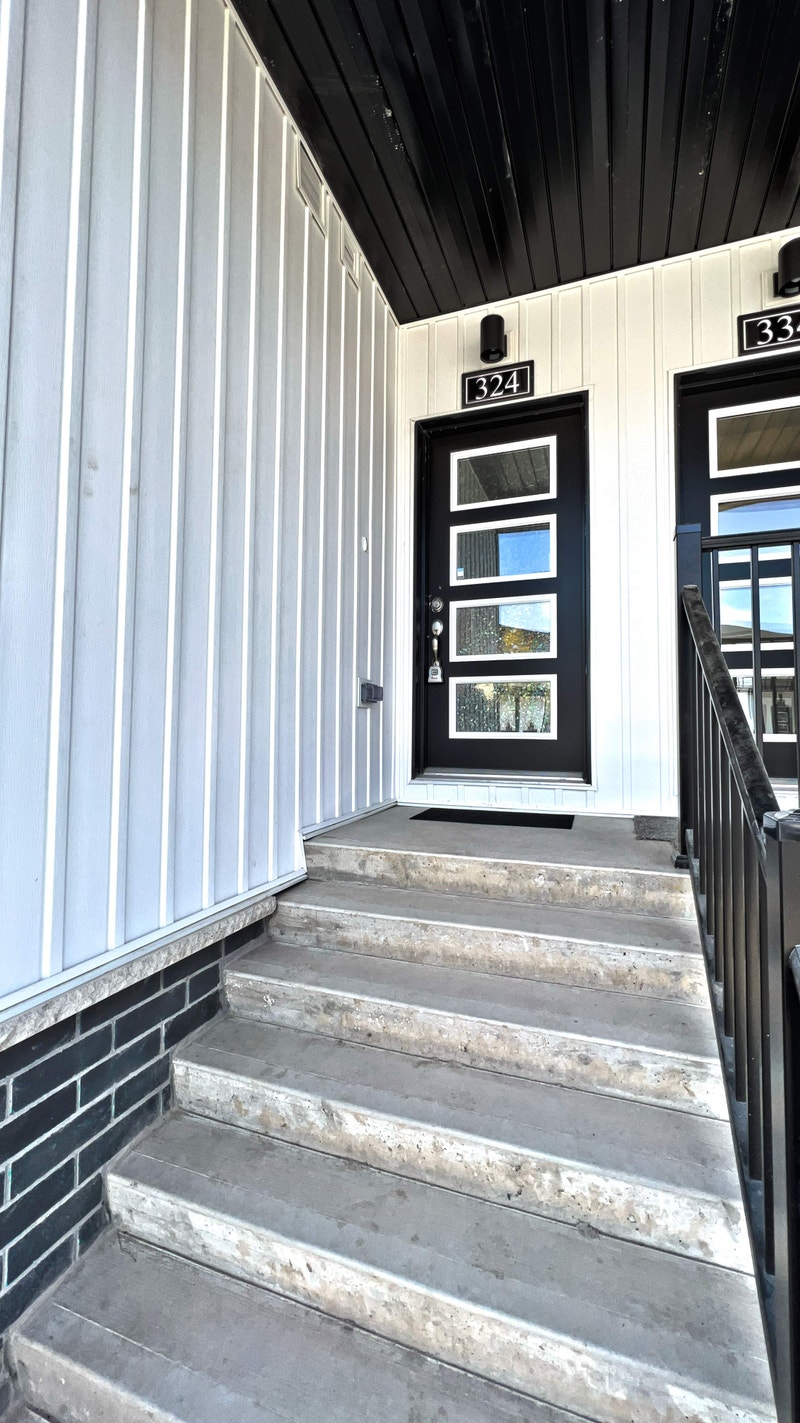 Brand New 2 Bedroom For Sale in Niagara Falls Houses for Sale St. Catharines Kijiji