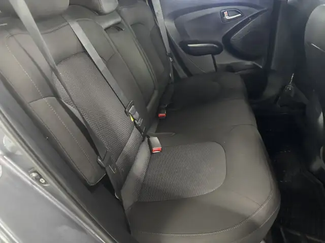 2015 Hyundai Tucson FWD 4dr Man GL in Cars & Trucks in Longueuil / South Shore - Image 13