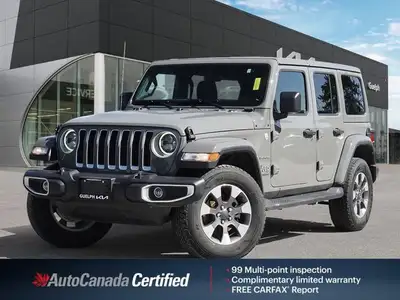 Come visit our Guelph Kia team, you can find us at 1 Wilbert Street, Guelph, ON, N1K 0A4, or call us...
